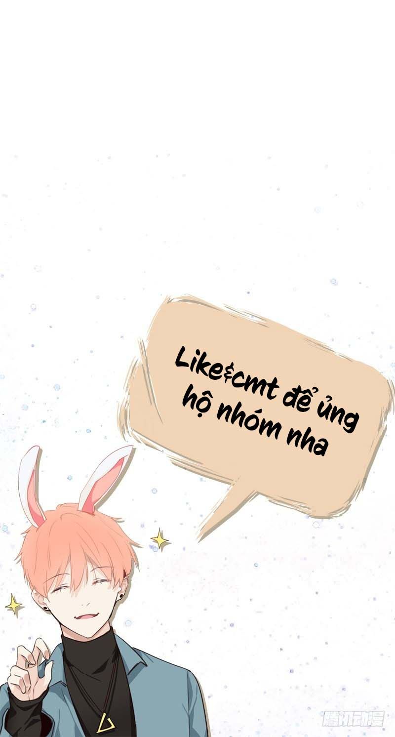 Tương Nhu Dịch Mộc Chapter 34 - Trang 2