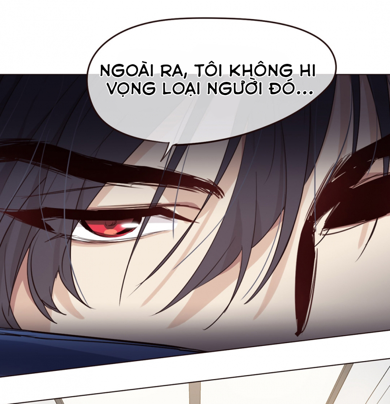 Tương Nhu Dịch Mộc Chapter 36 - Trang 2