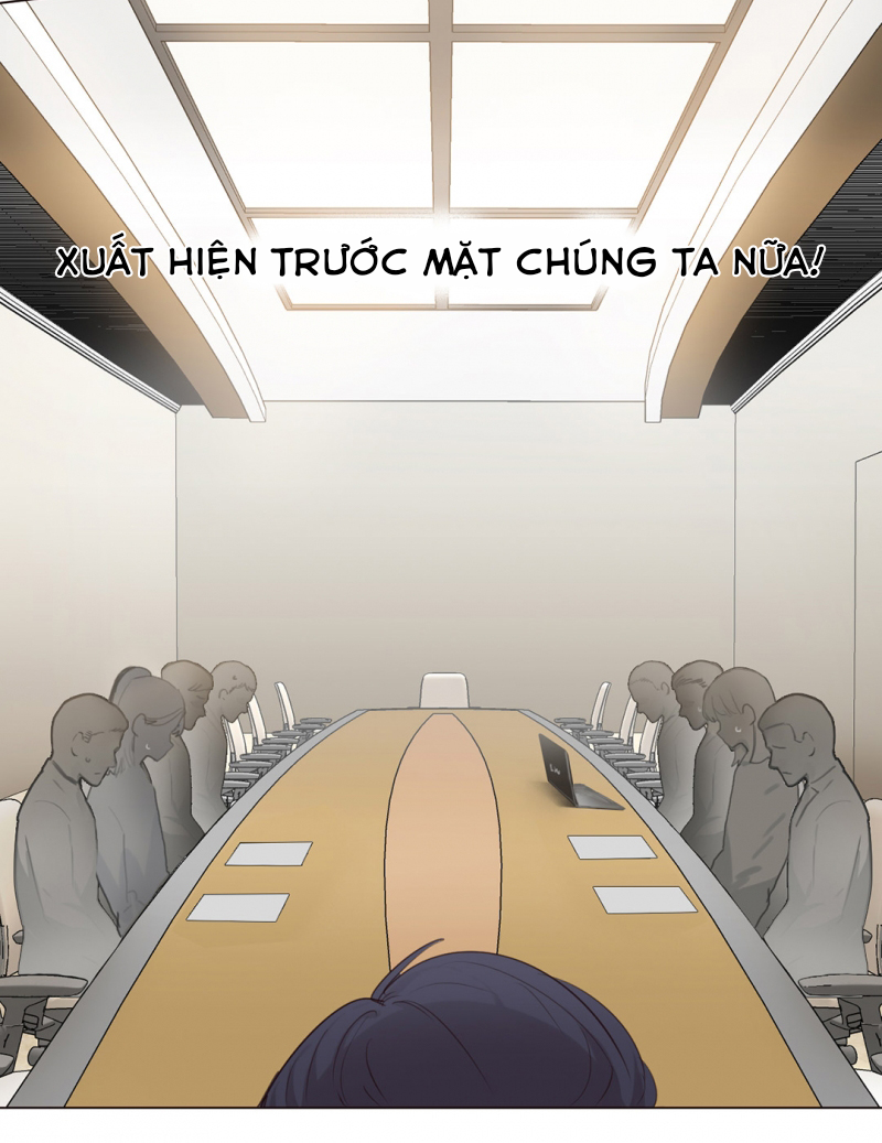 Tương Nhu Dịch Mộc Chapter 36 - Trang 2