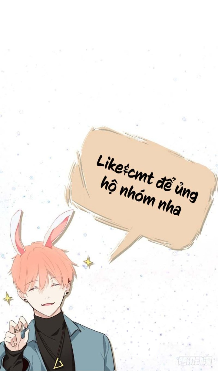 Tương Nhu Dịch Mộc Chapter 38 - Trang 2