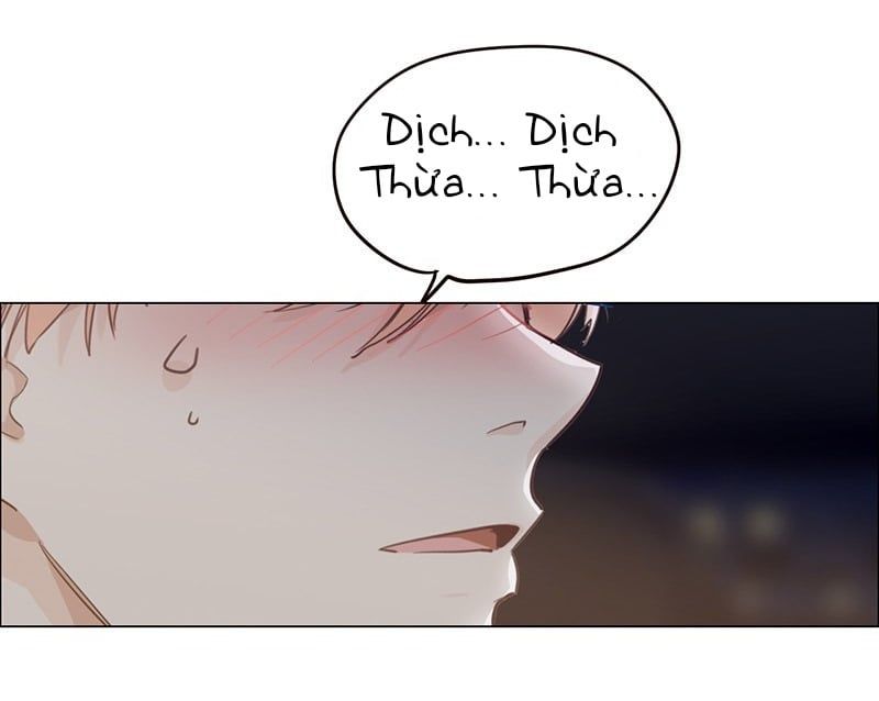 Tương Nhu Dịch Mộc Chapter 42 - Trang 2