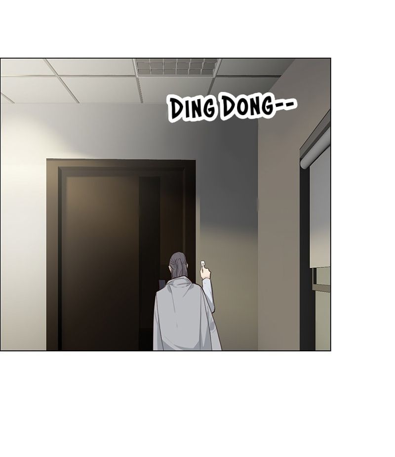 Tương Nhu Dịch Mộc Chapter 42 - Trang 2