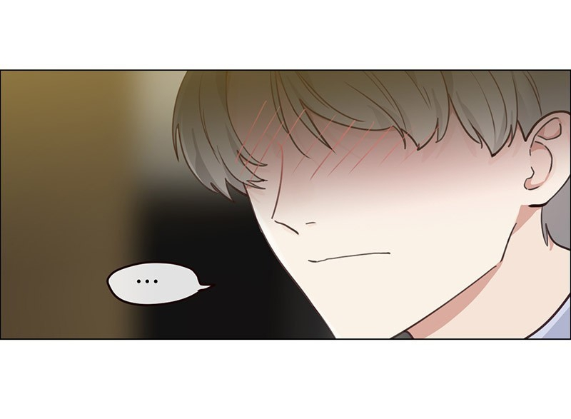 Tương Nhu Dịch Mộc Chapter 43 - Trang 2