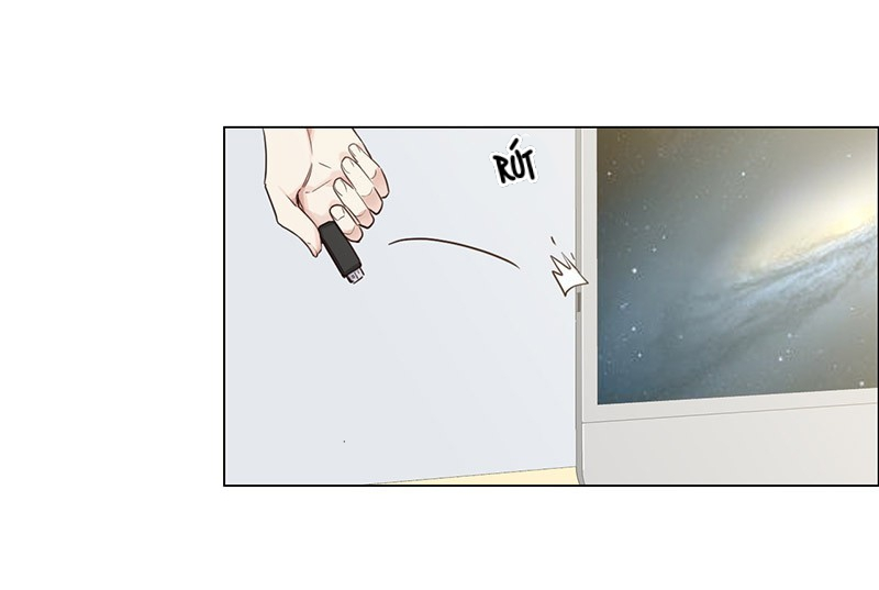 Tương Nhu Dịch Mộc Chapter 44 - Trang 2