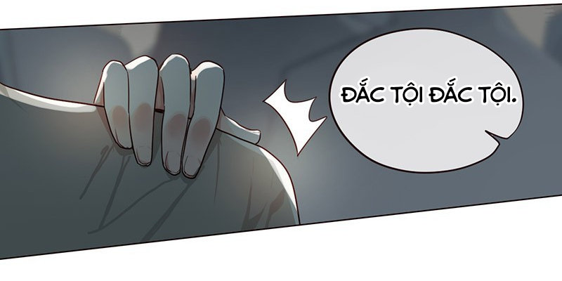 Tương Nhu Dịch Mộc Chapter 44 - Trang 2