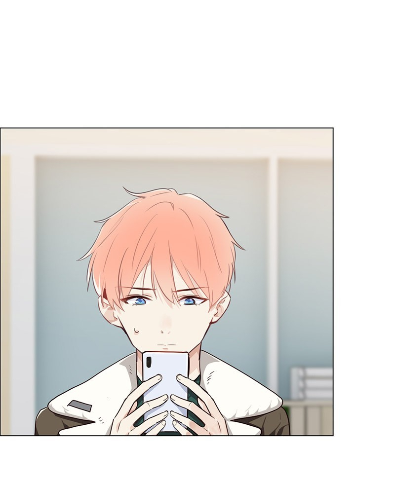 Tương Nhu Dịch Mộc Chapter 44 - Trang 2