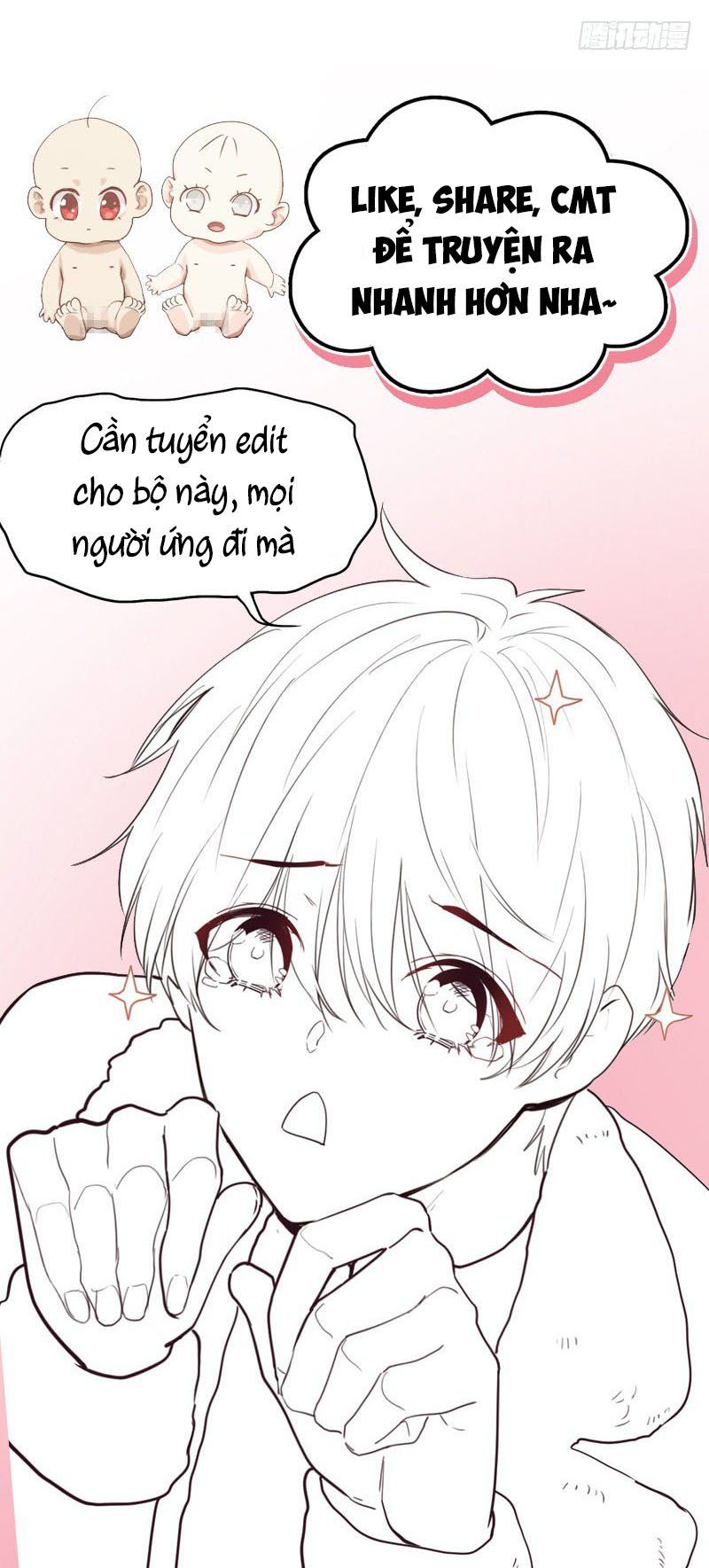 Tương Nhu Dịch Mộc Chapter 45 - Trang 2