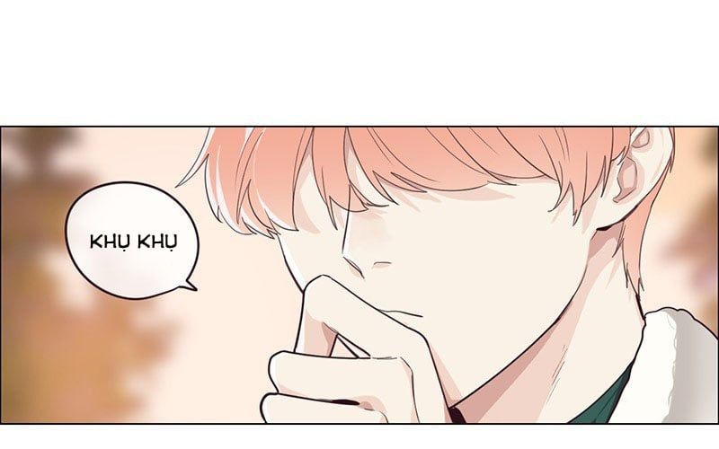 Tương Nhu Dịch Mộc Chapter 46 - Trang 2