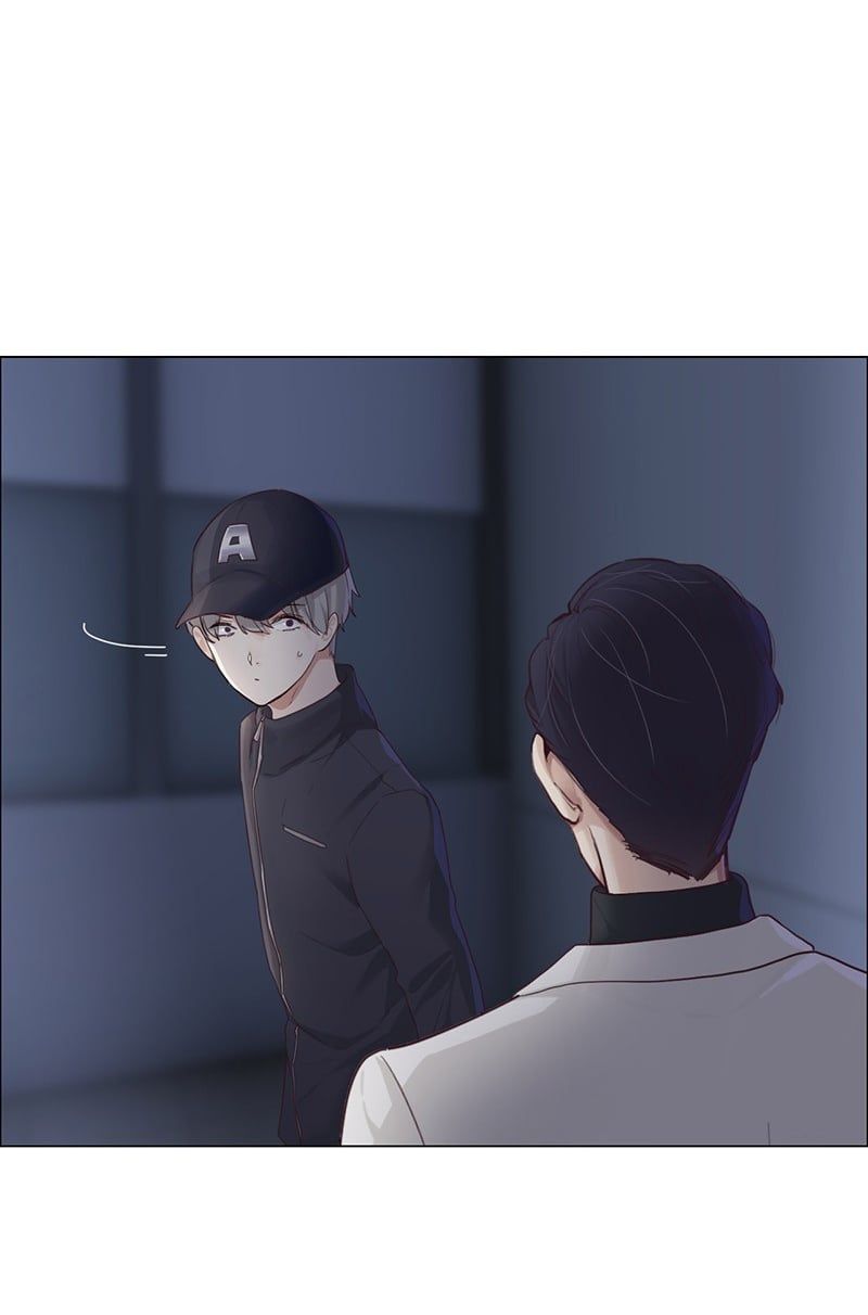 Tương Nhu Dịch Mộc Chapter 46 - Trang 2