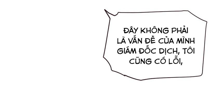 Tương Nhu Dịch Mộc Chapter 47 - Trang 2