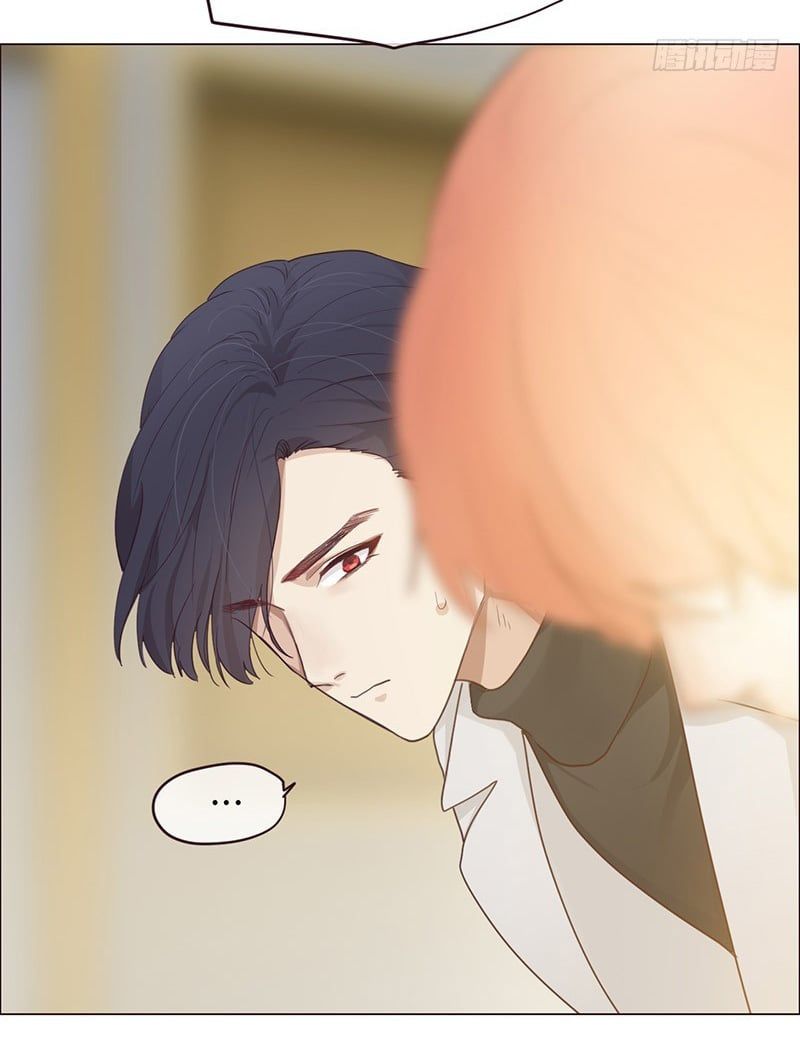 Tương Nhu Dịch Mộc Chapter 47 - Trang 2