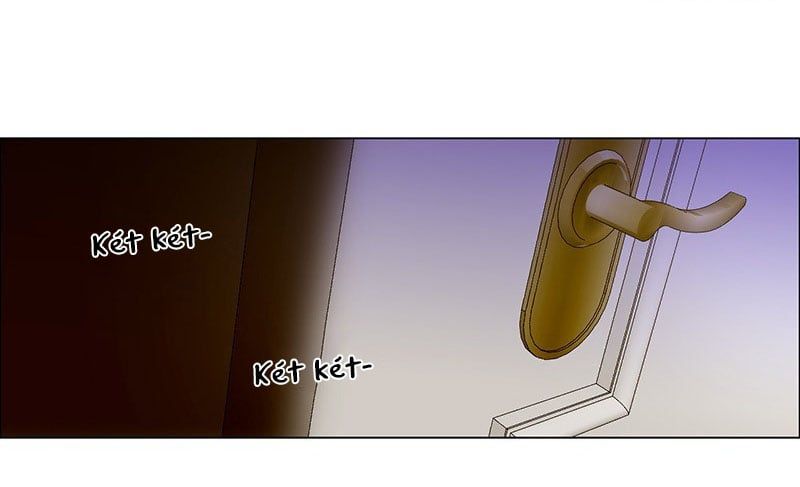Tương Nhu Dịch Mộc Chapter 48 - Trang 2