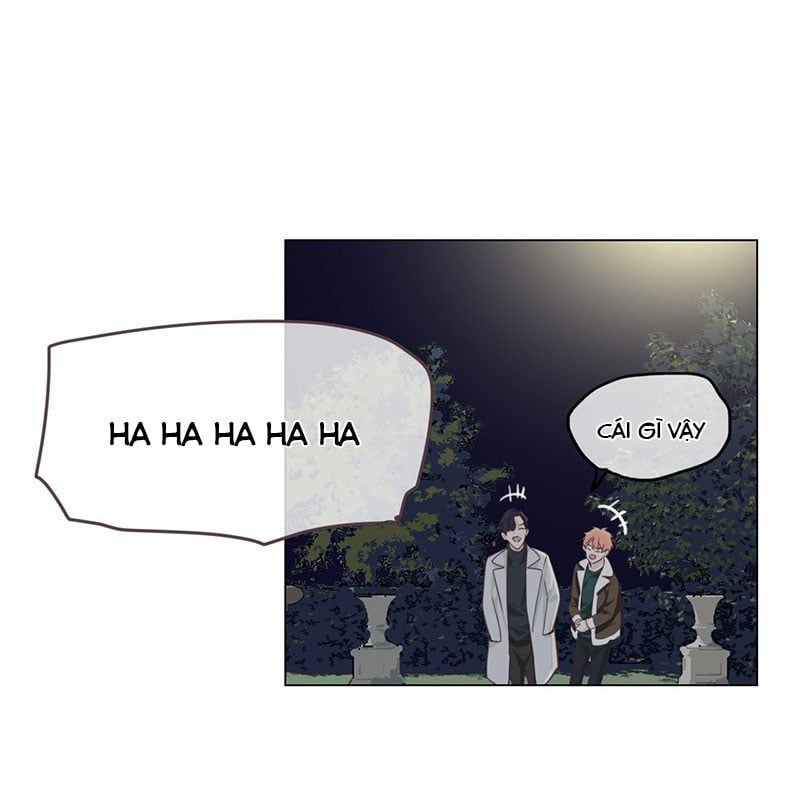 Tương Nhu Dịch Mộc Chapter 48 - Trang 2