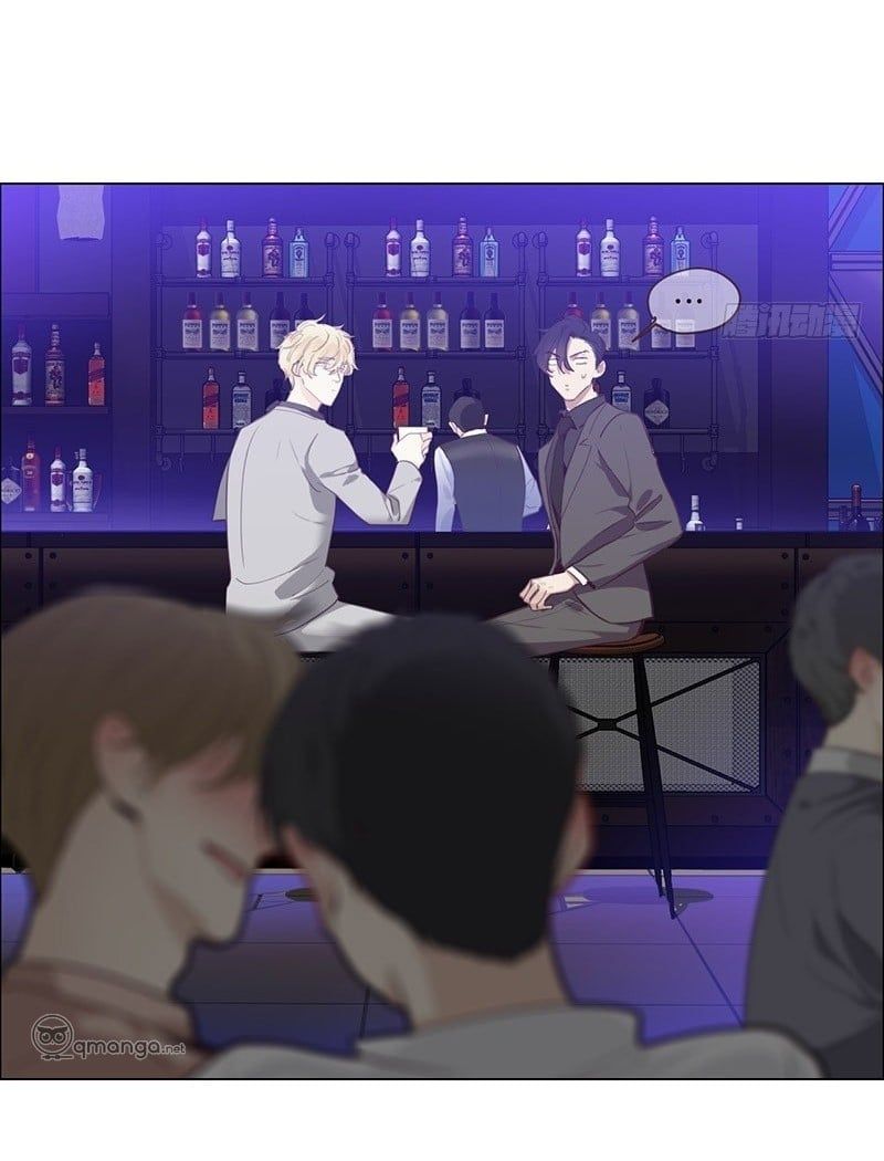 Tương Nhu Dịch Mộc Chapter 7 - Trang 2