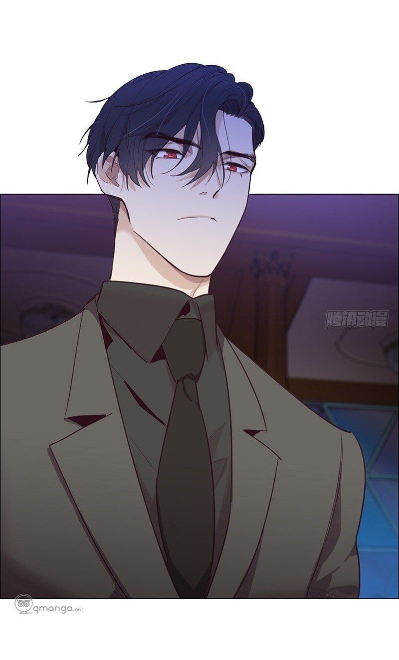 Tương Nhu Dịch Mộc Chapter 7 - Trang 2