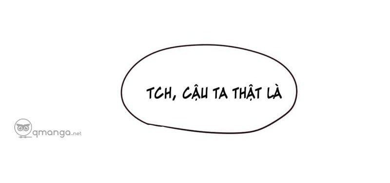 Tương Nhu Dịch Mộc Chapter 7 - Trang 2