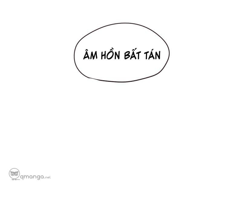 Tương Nhu Dịch Mộc Chapter 7 - Trang 2