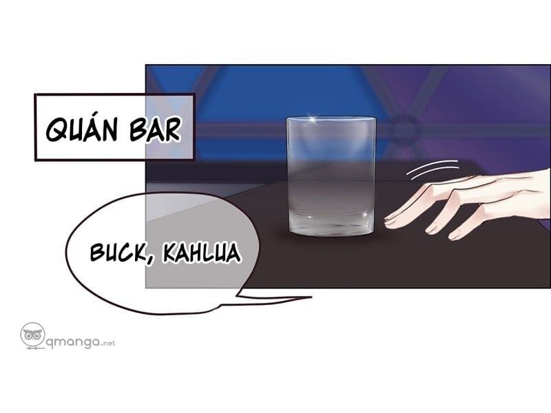 Tương Nhu Dịch Mộc Chapter 7 - Trang 2