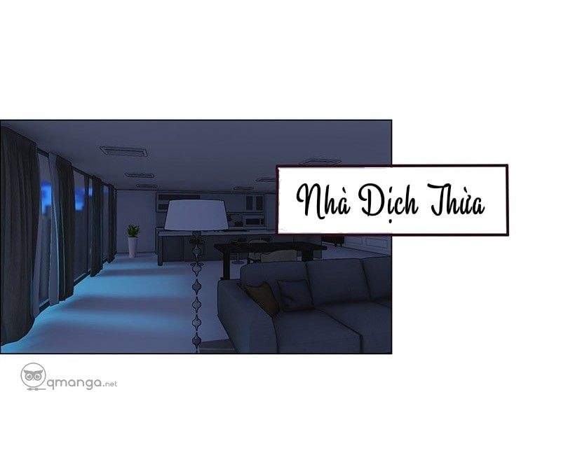 Tương Nhu Dịch Mộc Chapter 8 - Trang 2