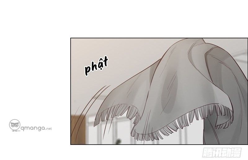 Tương Nhu Dịch Mộc Chapter 8 - Trang 2