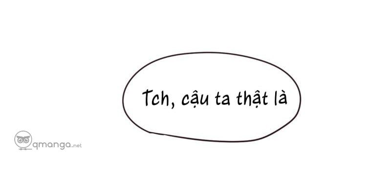 Tương Nhu Dịch Mộc Chapter 8 - Trang 2