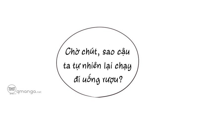 Tương Nhu Dịch Mộc Chapter 8 - Trang 2