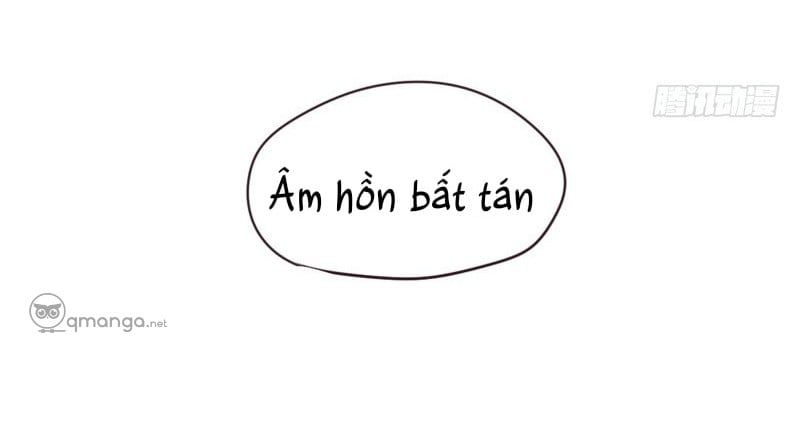 Tương Nhu Dịch Mộc Chapter 8 - Trang 2
