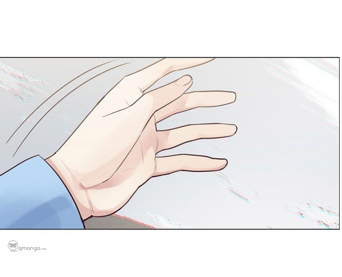 Tương Nhu Dịch Mộc Chapter 9 - Trang 2
