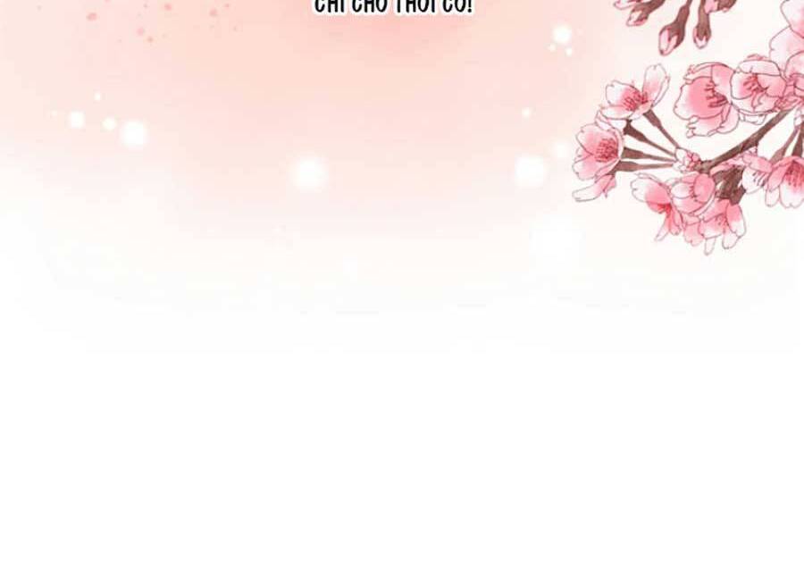 Tướng Quân, Bổn Phi Không Nhận Sủng Chapter 10 - Trang 2