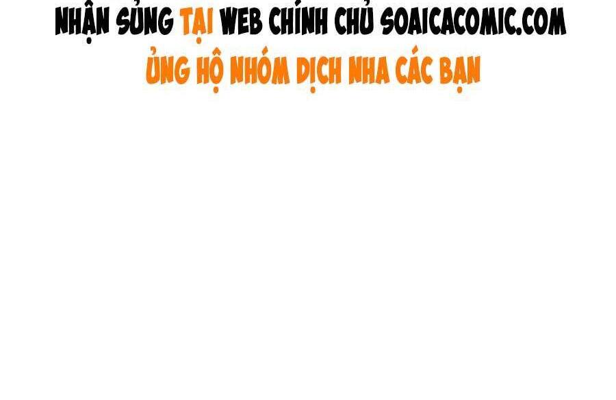 Tướng Quân, Bổn Phi Không Nhận Sủng Chapter 10 - Trang 2