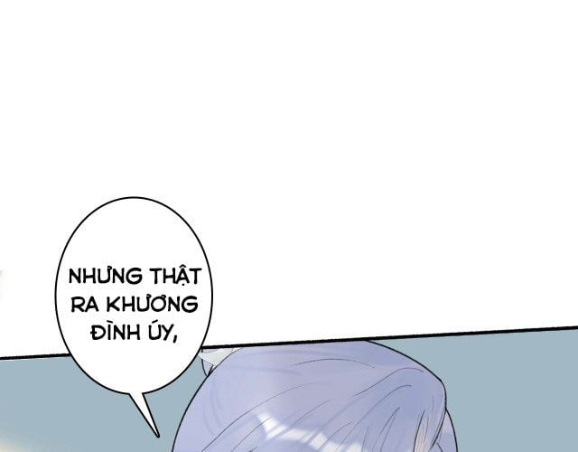 Tướng Quân, Cẩn Thận Chó Dữ Chapter 10 - Trang 2