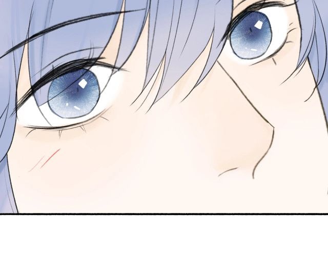 Tướng Quân, Cẩn Thận Chó Dữ Chapter 10 - Trang 2