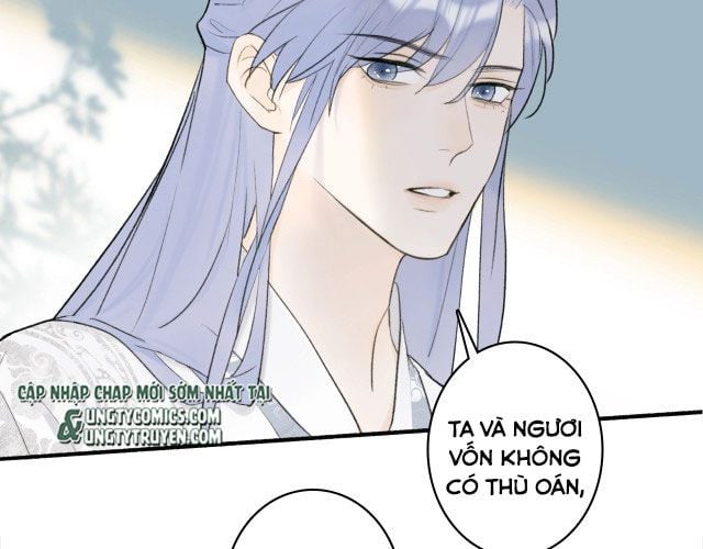 Tướng Quân, Cẩn Thận Chó Dữ Chapter 10 - Trang 2