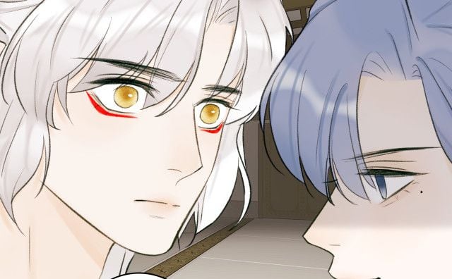 Tướng Quân, Cẩn Thận Chó Dữ Chapter 12 - Trang 2