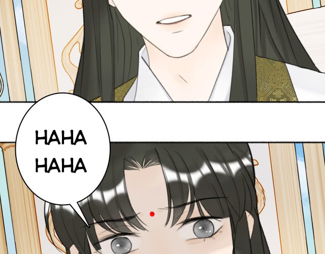 Tướng Quân, Cẩn Thận Chó Dữ Chapter 13 - Trang 2