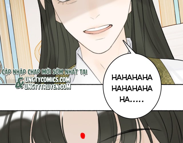 Tướng Quân, Cẩn Thận Chó Dữ Chapter 13 - Trang 2