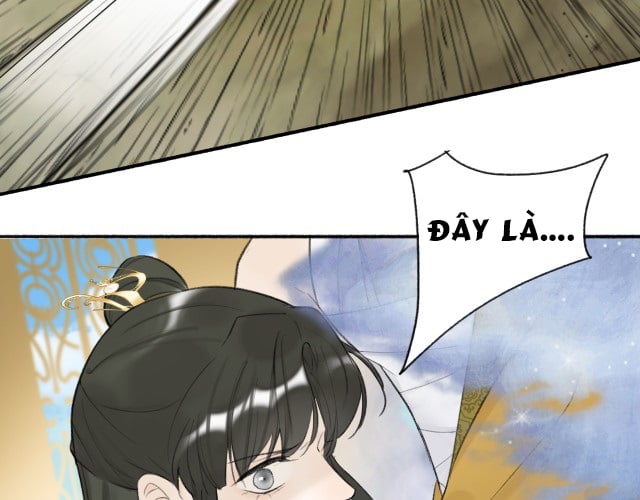 Tướng Quân, Cẩn Thận Chó Dữ Chapter 13 - Trang 2