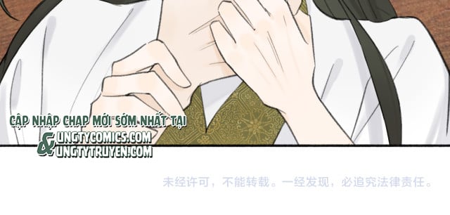 Tướng Quân, Cẩn Thận Chó Dữ Chapter 13 - Trang 2