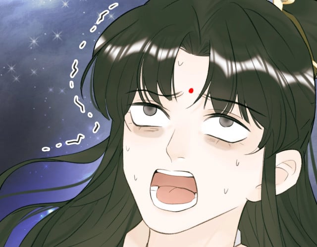 Tướng Quân, Cẩn Thận Chó Dữ Chapter 14 - Trang 2