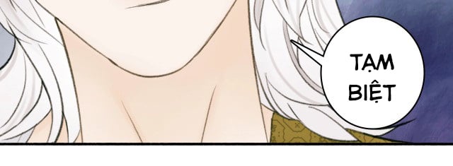 Tướng Quân, Cẩn Thận Chó Dữ Chapter 14 - Trang 2