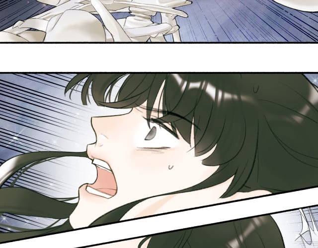 Tướng Quân, Cẩn Thận Chó Dữ Chapter 14 - Trang 2