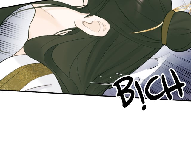 Tướng Quân, Cẩn Thận Chó Dữ Chapter 14 - Trang 2