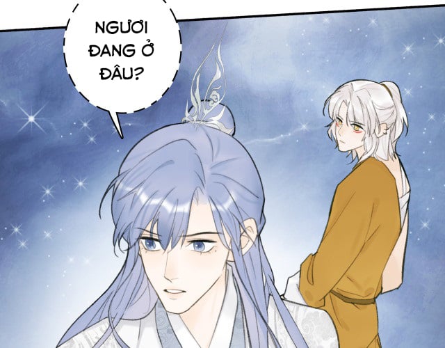 Tướng Quân, Cẩn Thận Chó Dữ Chapter 14 - Trang 2