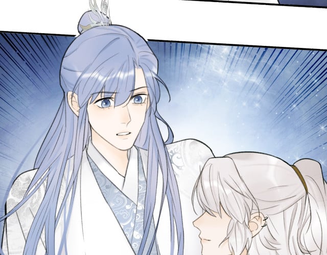 Tướng Quân, Cẩn Thận Chó Dữ Chapter 14 - Trang 2