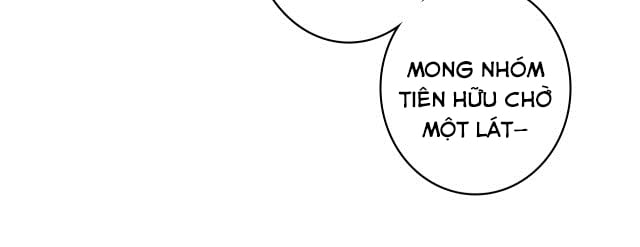 Tướng Quân, Cẩn Thận Chó Dữ Chapter 14 - Trang 2