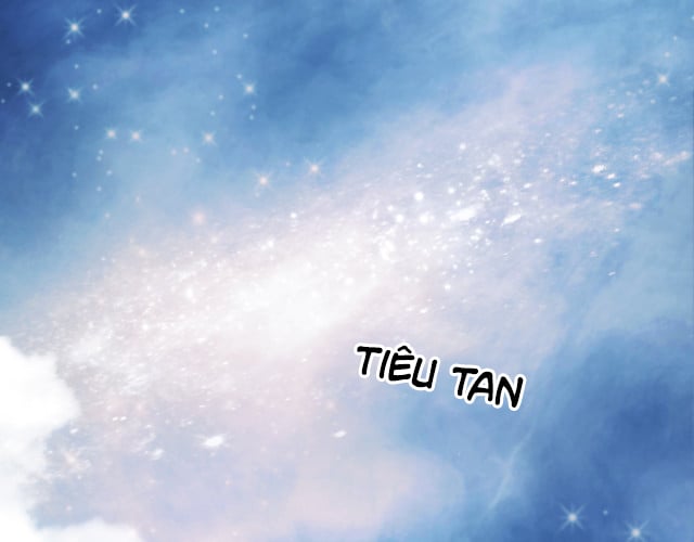 Tướng Quân, Cẩn Thận Chó Dữ Chapter 14 - Trang 2