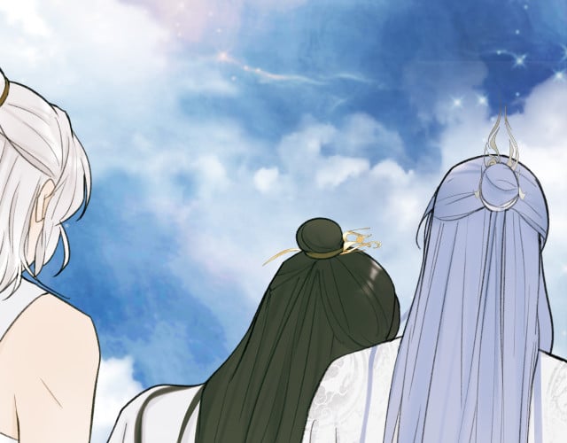 Tướng Quân, Cẩn Thận Chó Dữ Chapter 14 - Trang 2