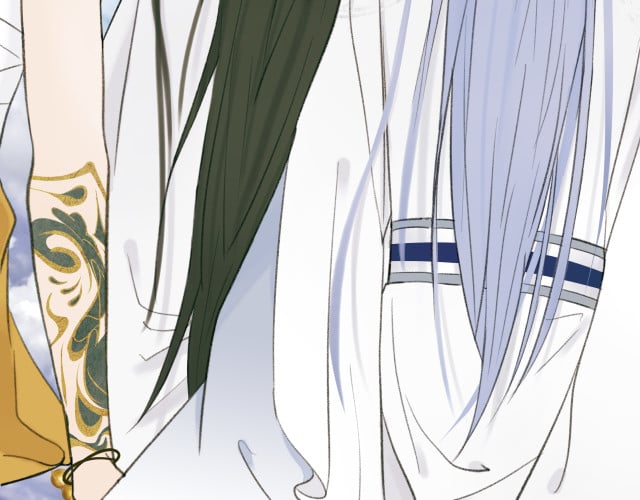 Tướng Quân, Cẩn Thận Chó Dữ Chapter 14 - Trang 2