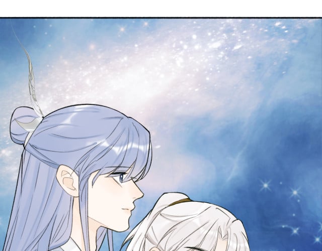 Tướng Quân, Cẩn Thận Chó Dữ Chapter 14 - Trang 2