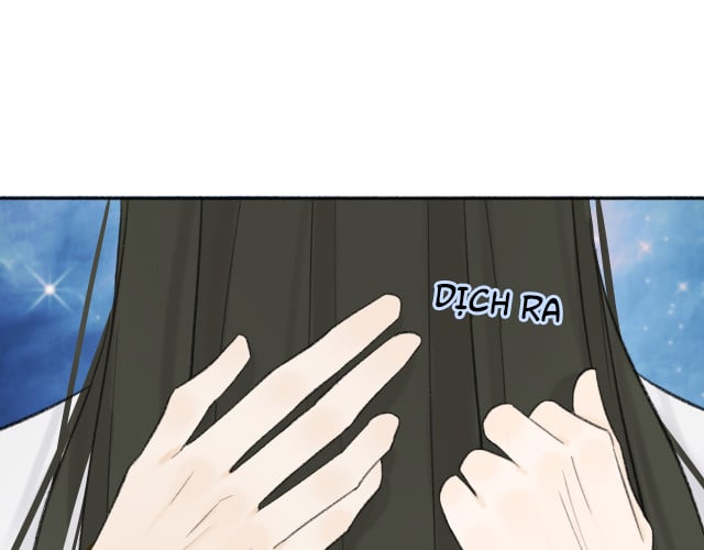 Tướng Quân, Cẩn Thận Chó Dữ Chapter 14 - Trang 2